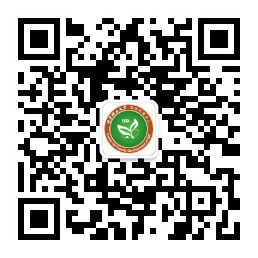 20211110 多宝（中国）一站式服务官网教师发展中心8cm.jpg