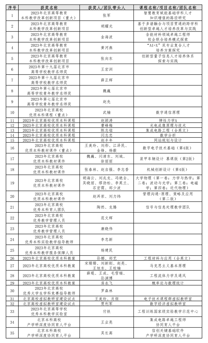 微信图片_20230905165921.jpg