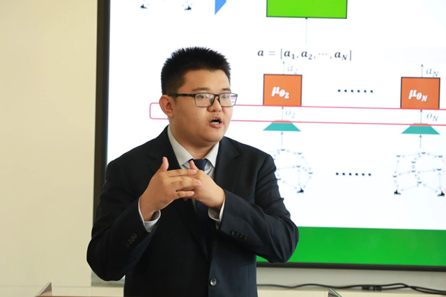 微信图片_2025-09-16_091720_510_副本.jpg