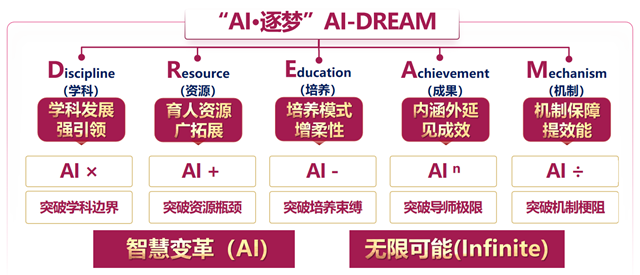 微信图片_2025-09-16_091716_180_副本.png