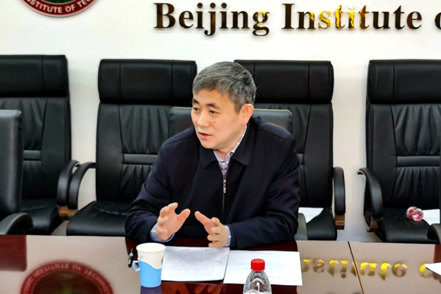 微信图片_20201216182244.jpg