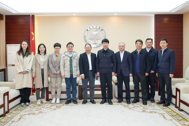 b93e48646db64c08ba68184165b72a95_副本.jpg