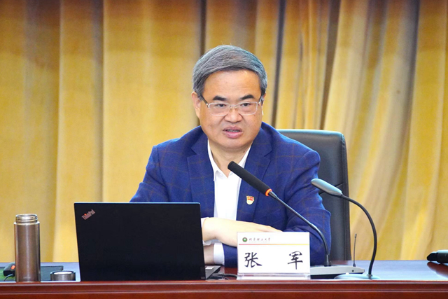微信图片_20250401092720.jpg