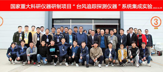 微信图片_2025-08-26_090650_583_副本1.jpg
