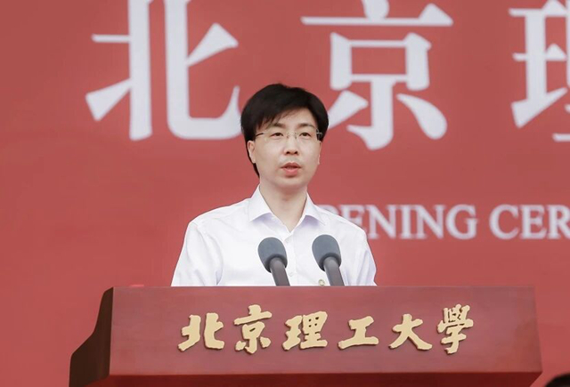 微信图片_2025-09-12_205536_763_副本.jpg