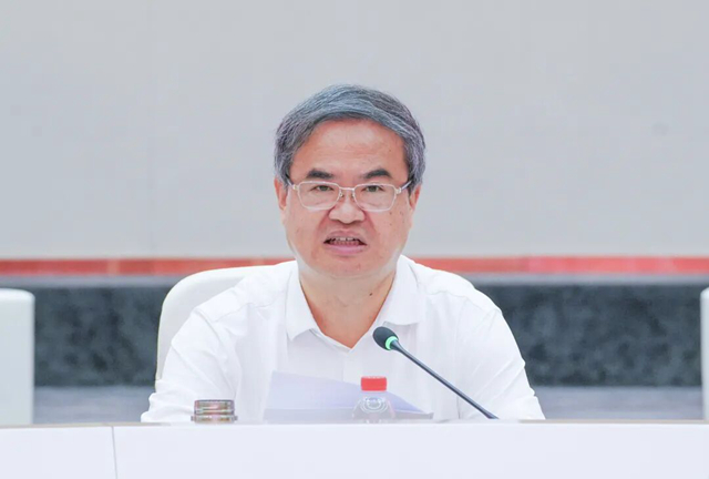 微信图片_2025-09-13_102804_553.jpg