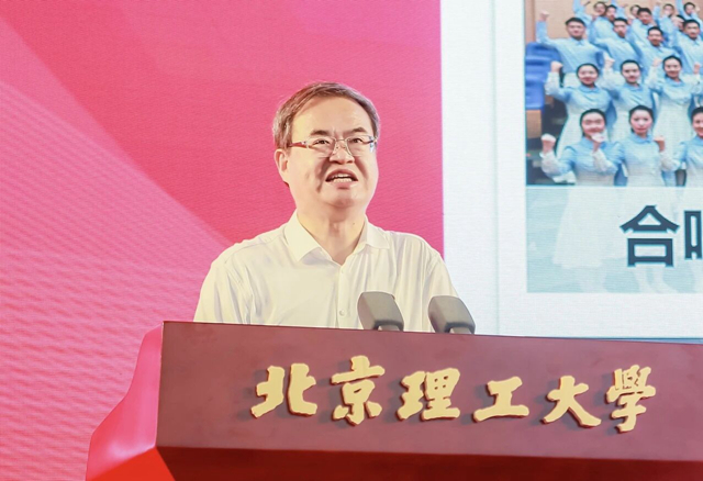 微信图片_2025-09-13_215814_597.jpg