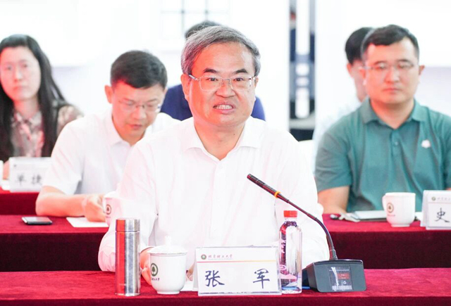 微信图片_20250911151907.jpg